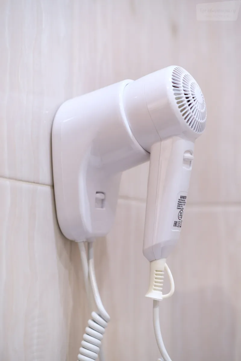 Спортивная улица, 17