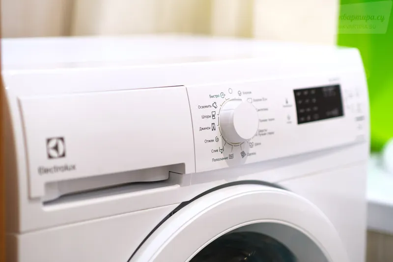 Спортивная улица, 17