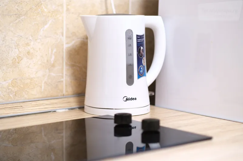 Спортивная улица, 17