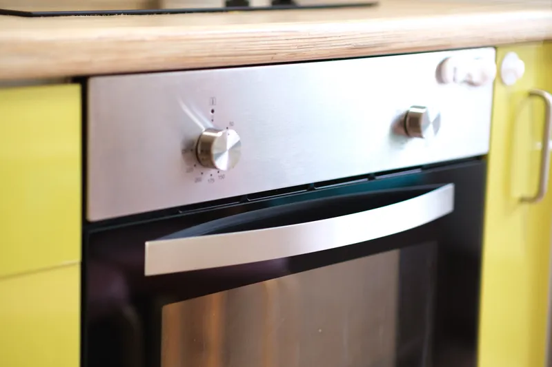 Спортивная улица, 17