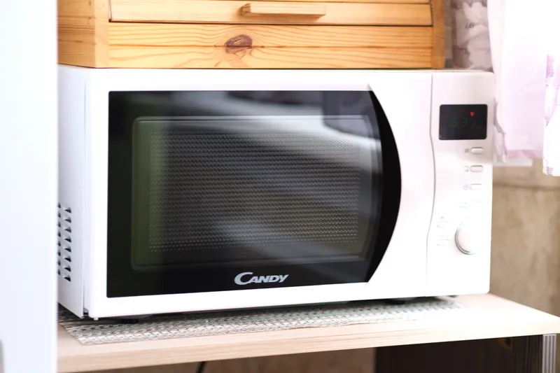 Спортивная улица, 17