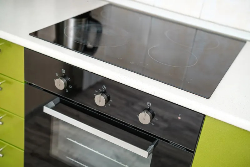 Спортивная улица, 11/1