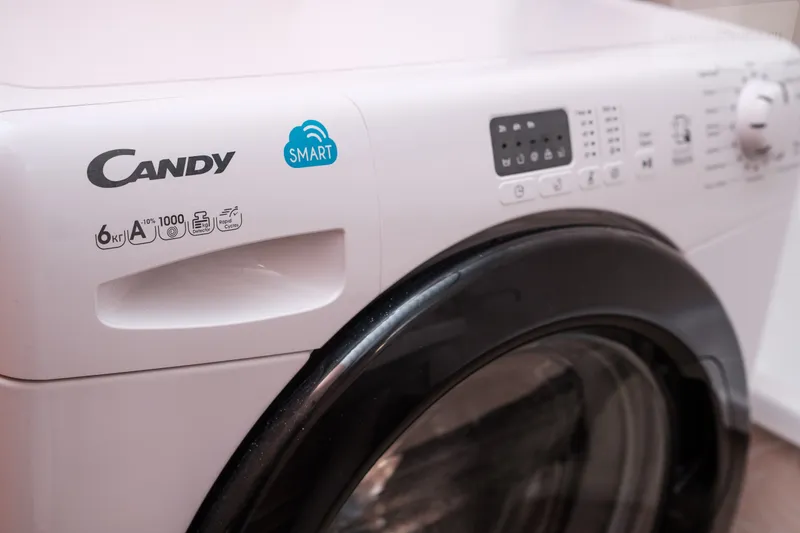 Спортивная улица, 11/1