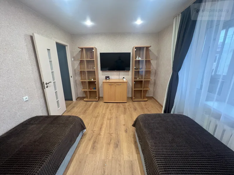 Фото квартиры 2