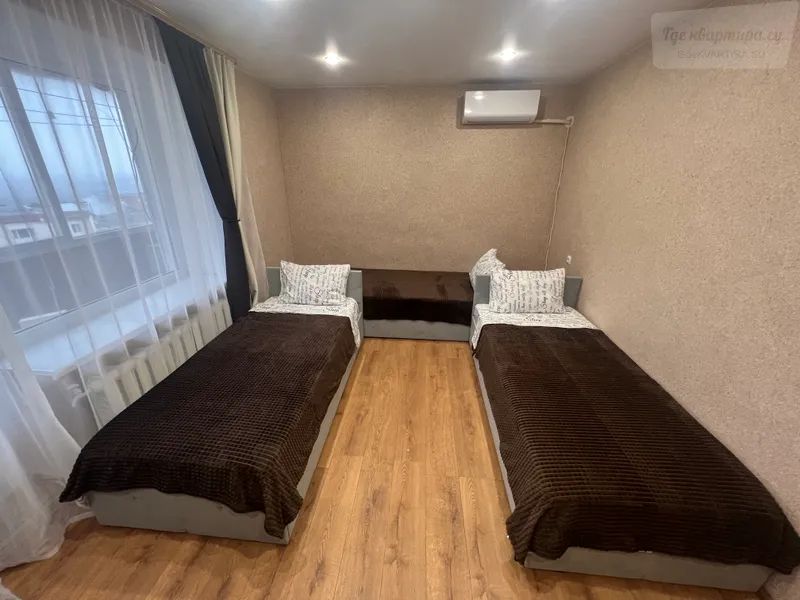 Фото квартиры 3