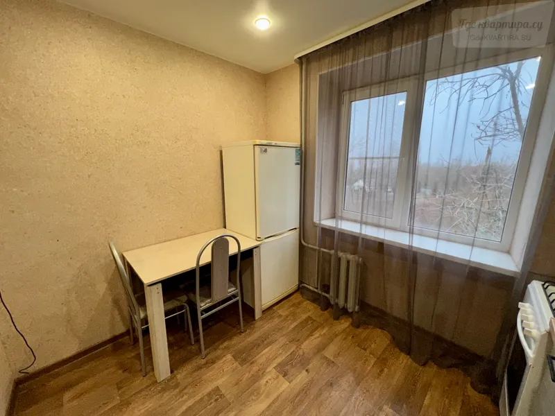 Фото квартиры 6