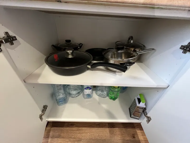 Фото квартиры 7