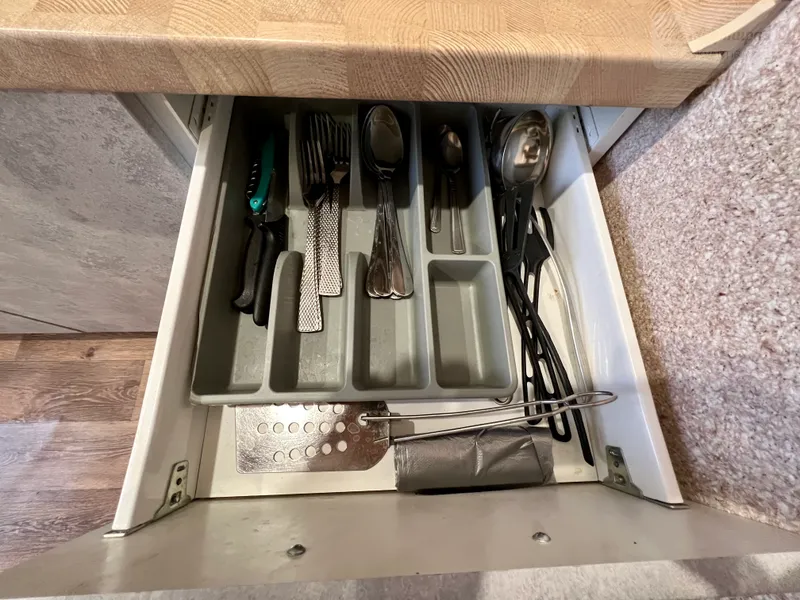 Фото квартиры 8