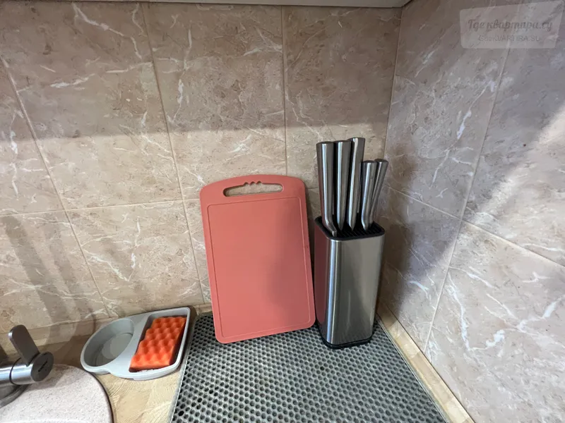 Фото квартиры 9