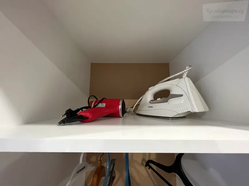 Фото квартиры 11