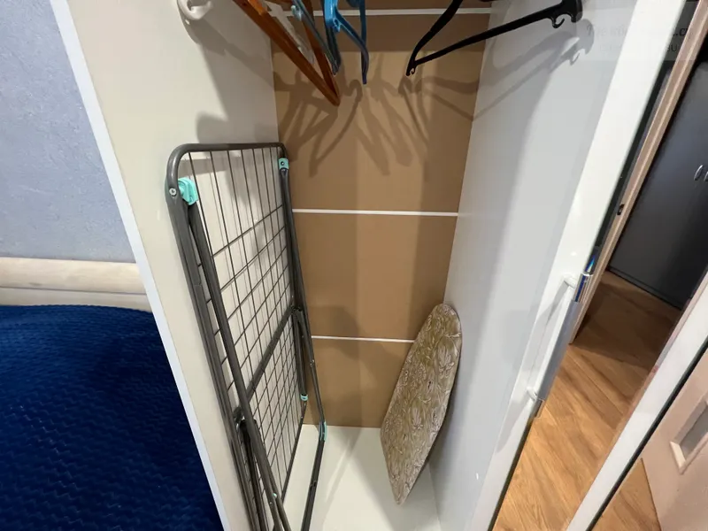 Фото квартиры 12