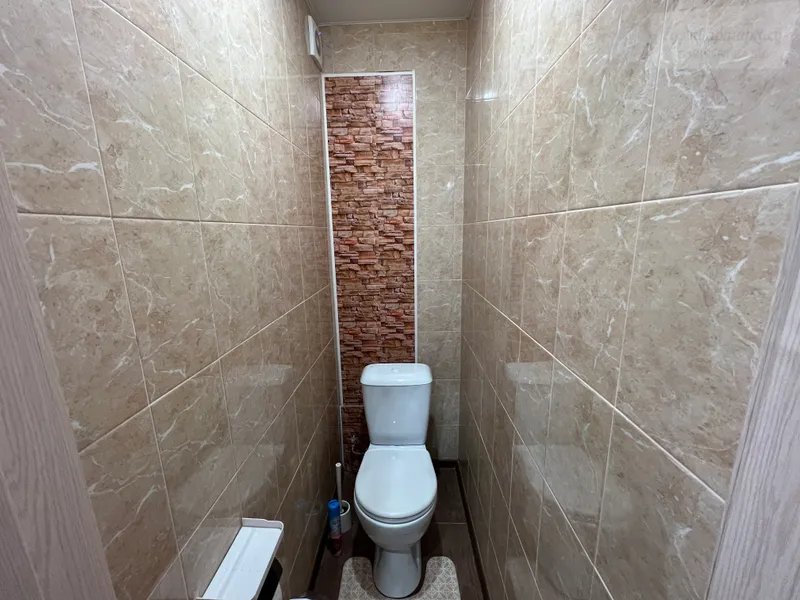 Фото квартиры 13