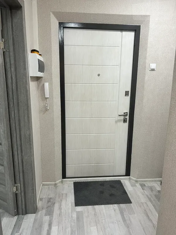 Фото квартиры 11