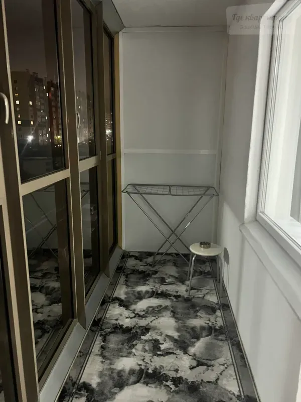 Фото квартиры 10