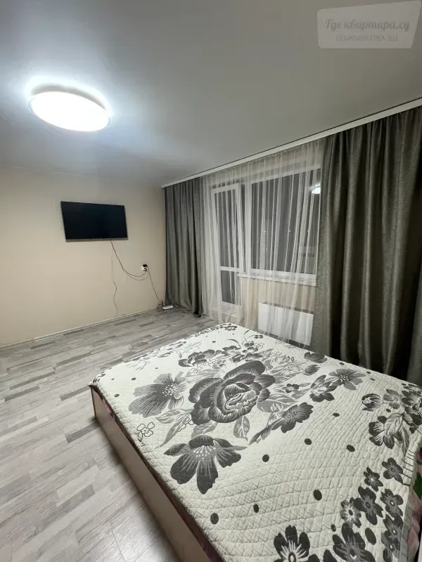 Фото квартиры 12