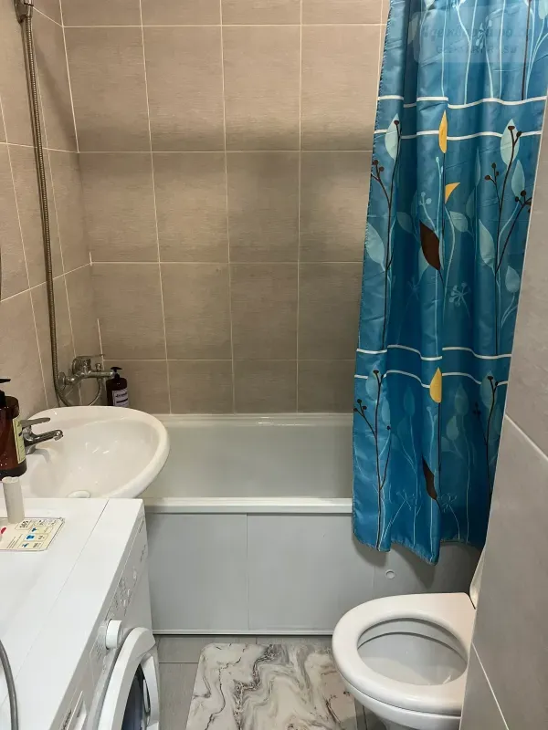 Фото квартиры 15