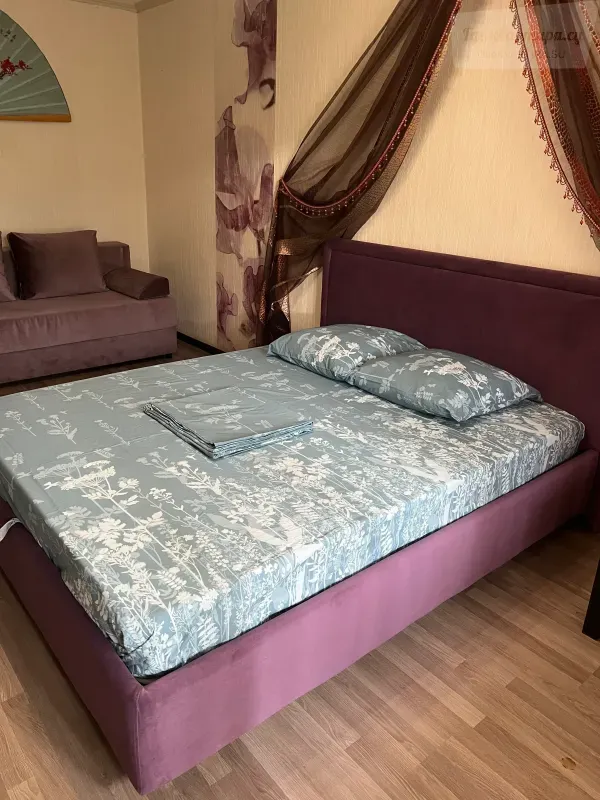 Фото квартиры 3