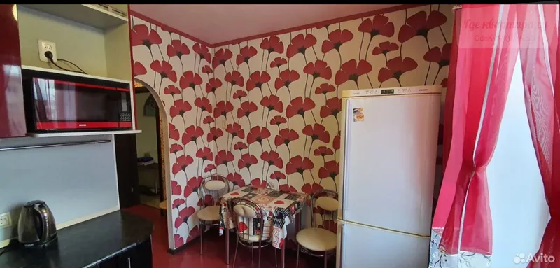 Фото квартиры 7