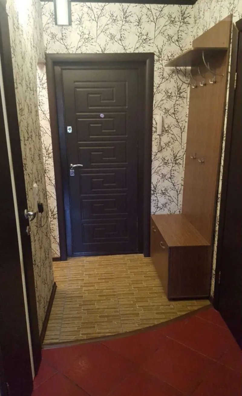 Фото квартиры 10