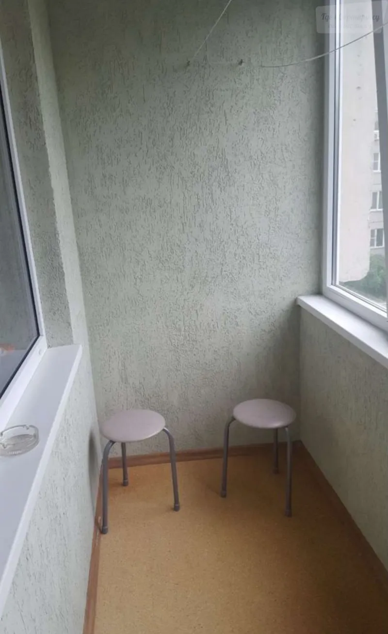 Фото квартиры 11