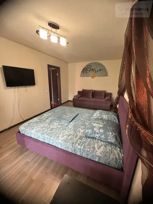 Фото квартиры 12