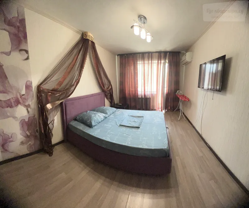 Фото квартиры 13