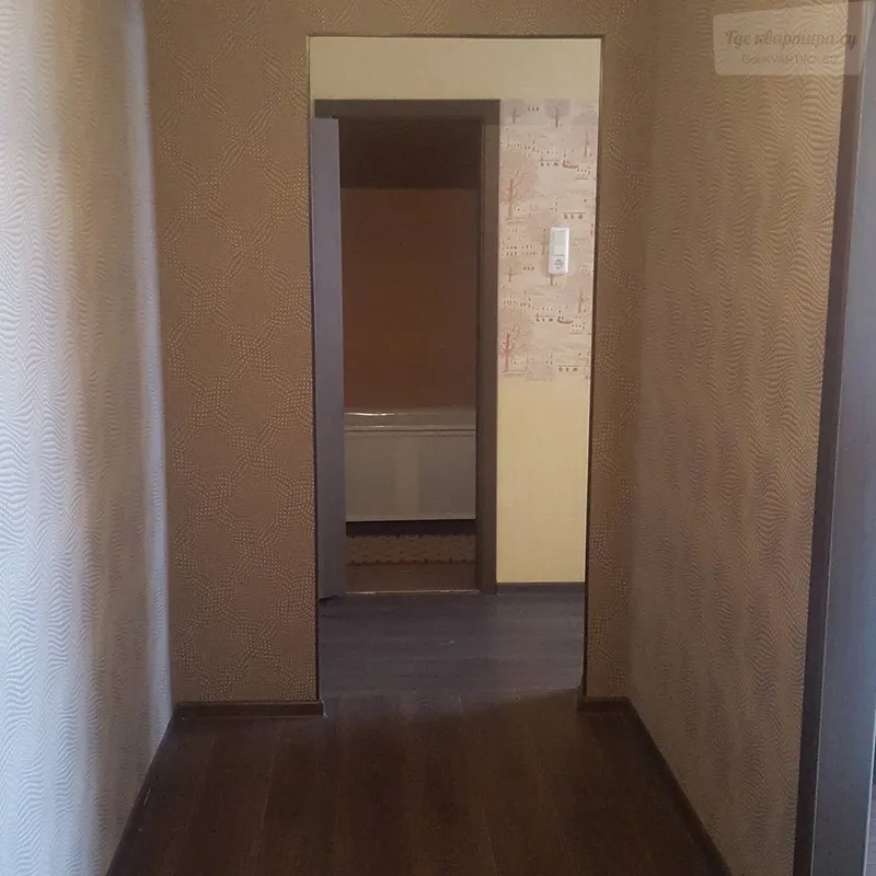 Фото квартиры 3