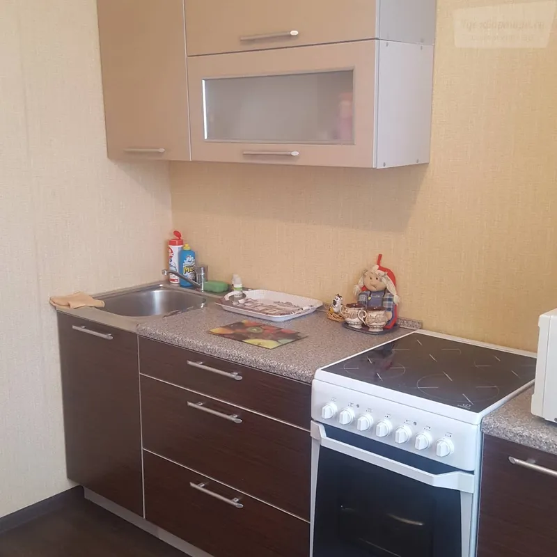 Фото квартиры 6