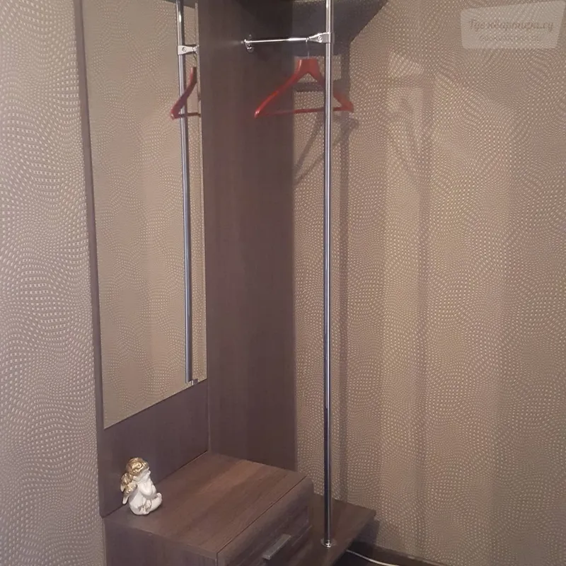 Фото квартиры 11