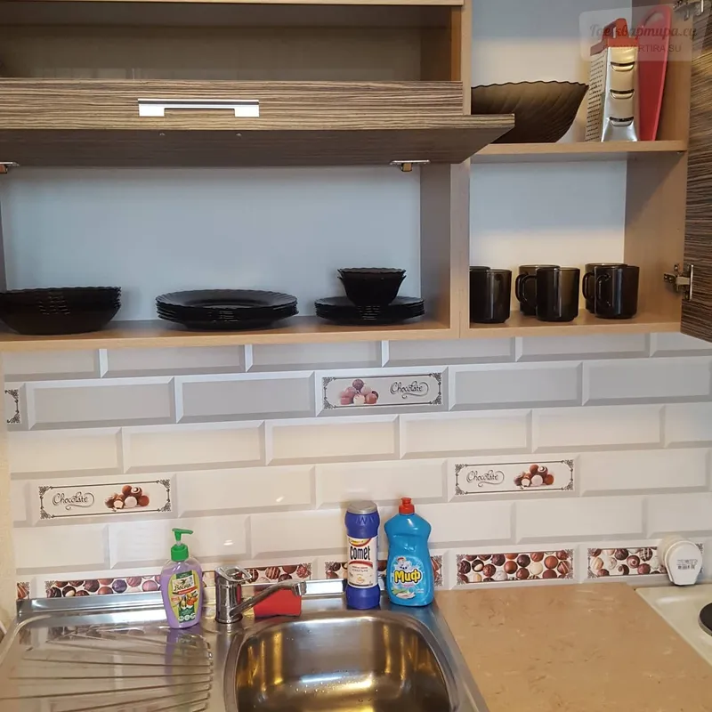 Фото квартиры 3