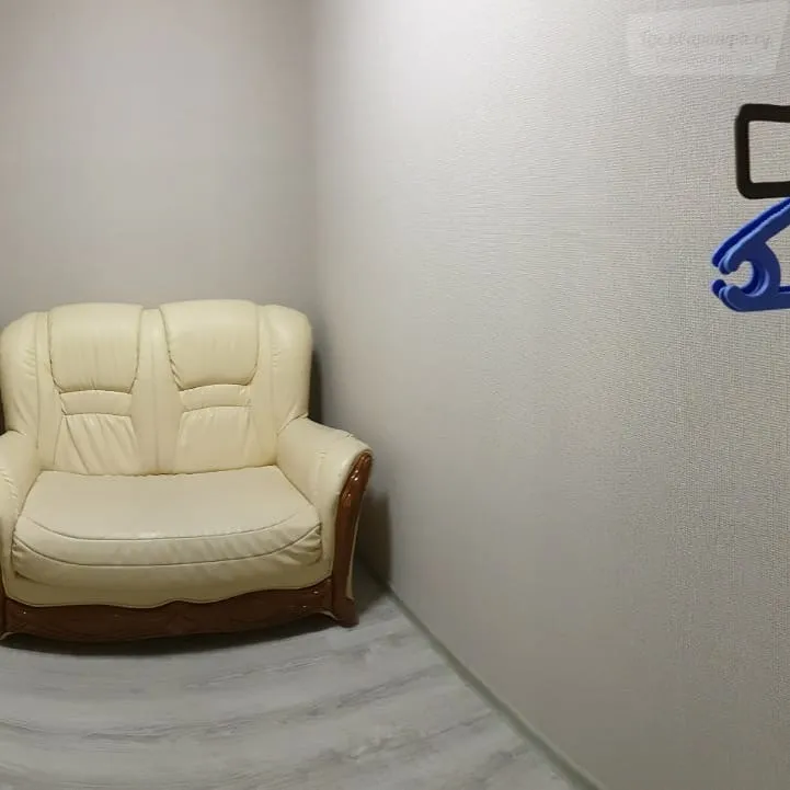 Фото квартиры 5