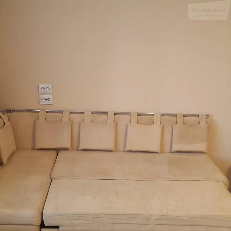 Фото квартиры 9