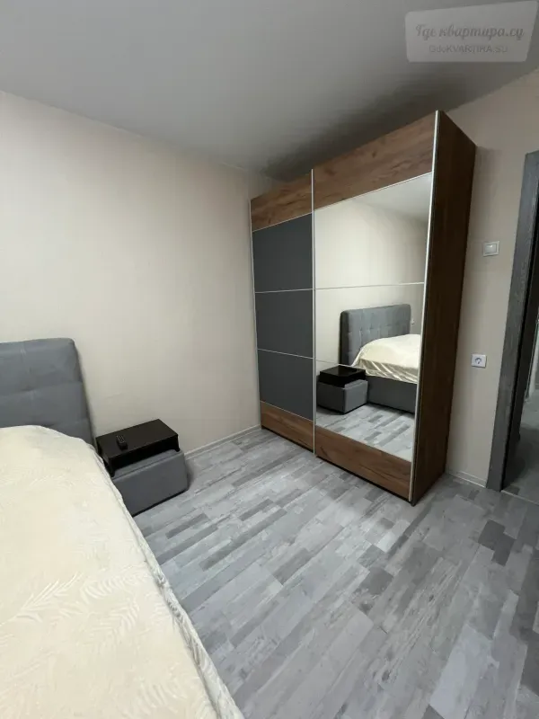 Фото квартиры 4