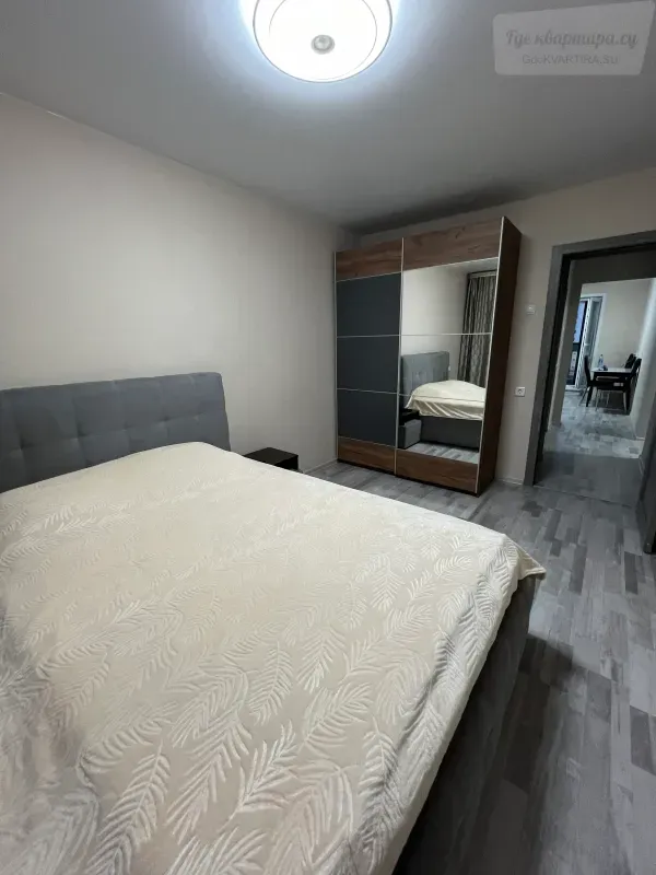 Фото квартиры 6