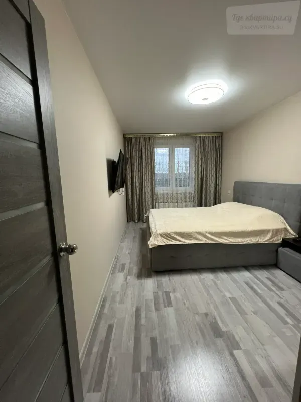 Фото квартиры 5