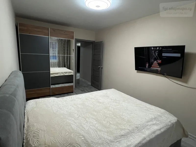 Фото квартиры 7