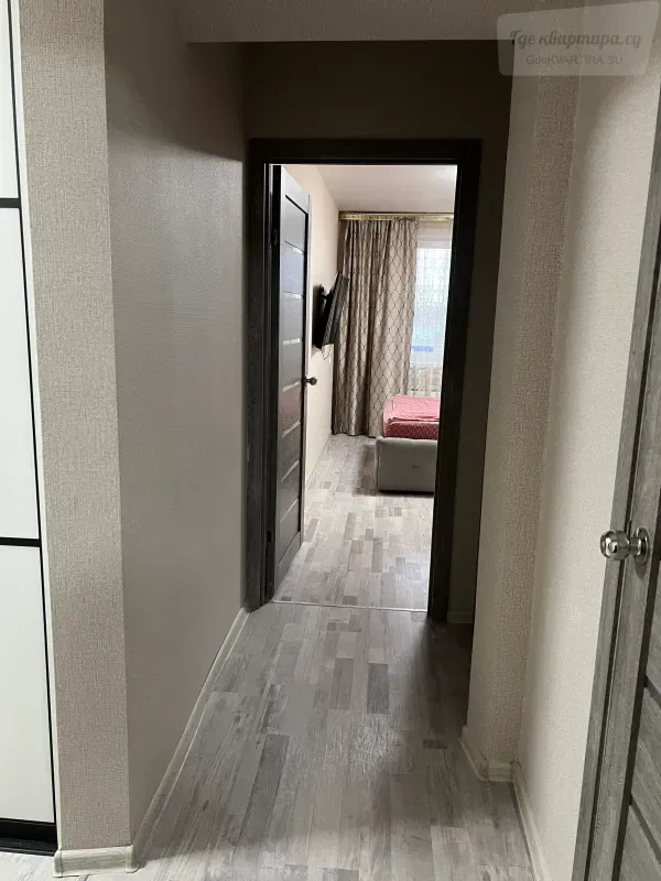 Фото квартиры 8