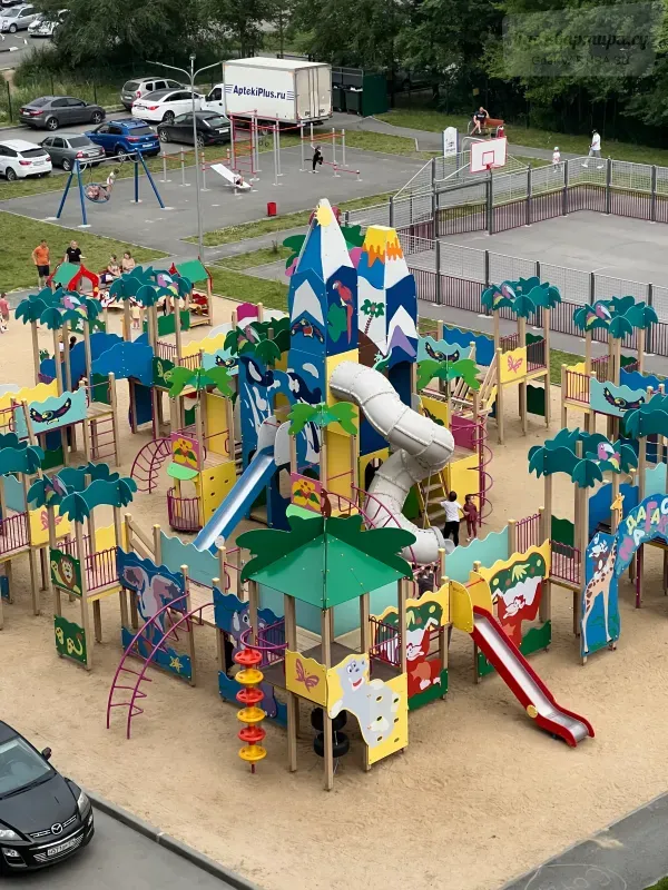 Фото квартиры 9