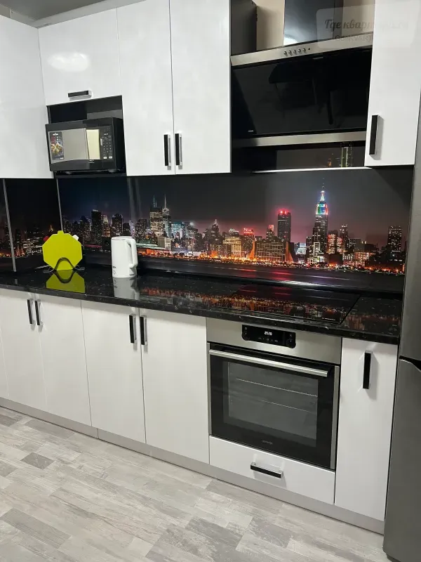 Фото квартиры 10