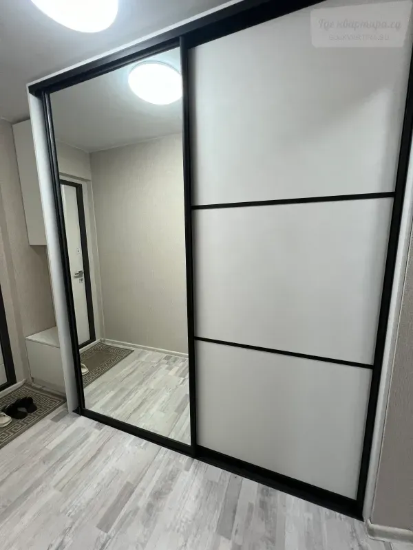 Фото квартиры 13