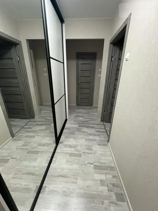 Фото квартиры 14