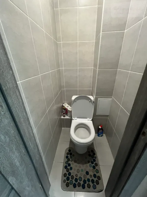 Фото квартиры 17