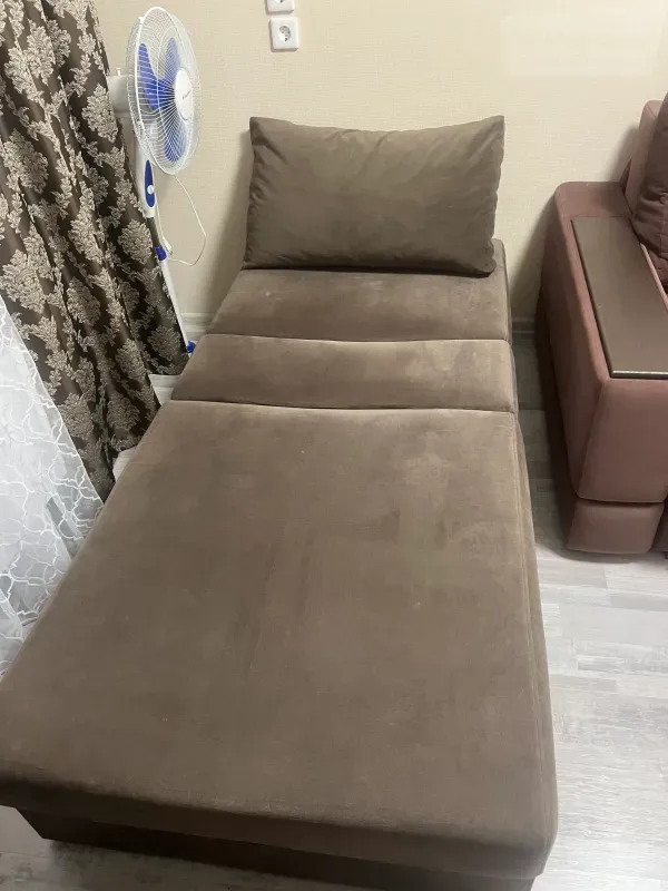 Фото квартиры 19