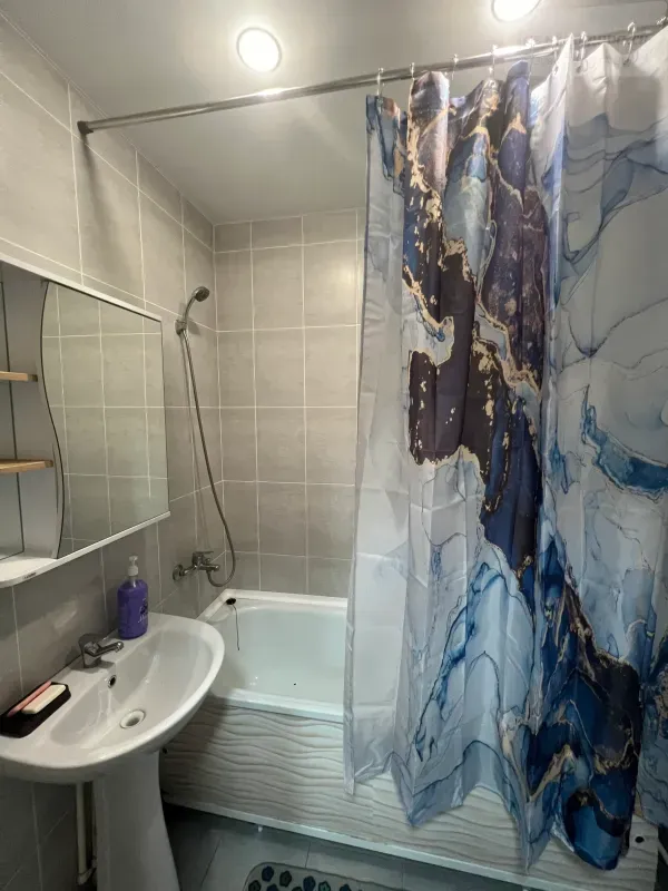 Фото квартиры 21