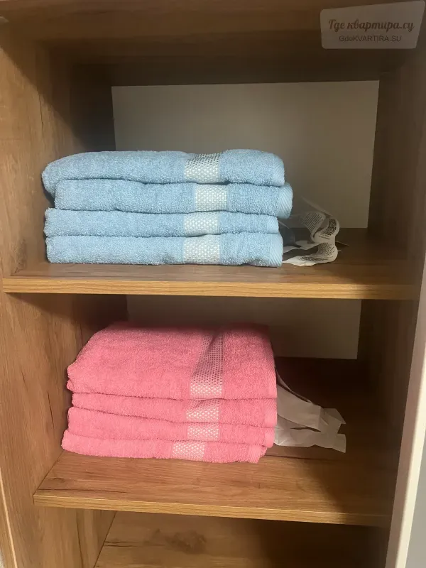 Фото квартиры 22