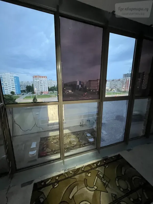 Фото квартиры 23