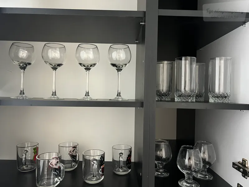 Фото квартиры 25