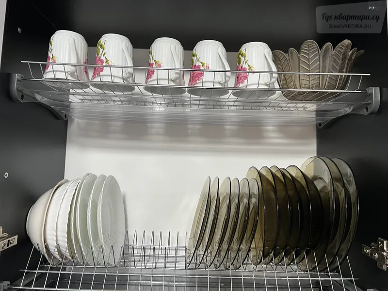 Фото квартиры 27