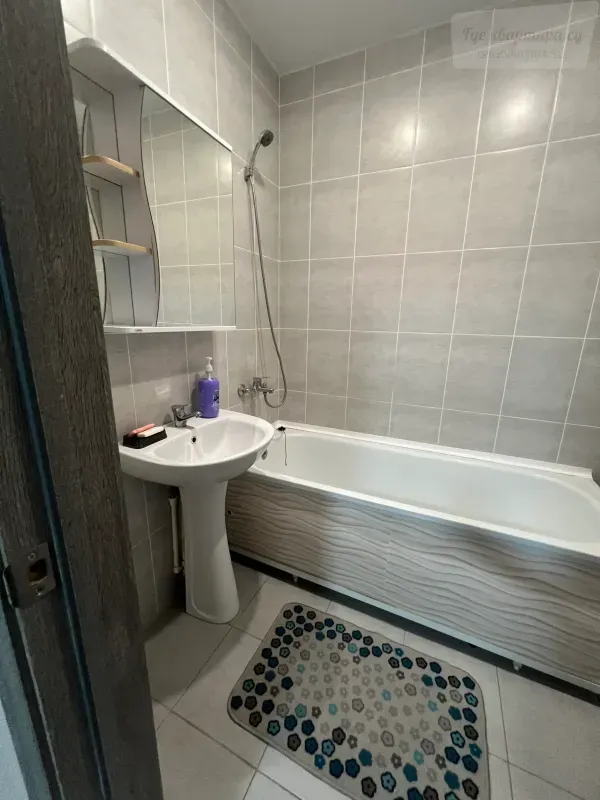 Фото квартиры 28