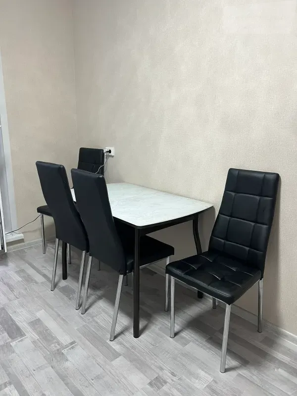 Фото квартиры 29